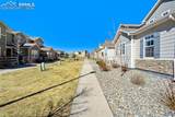 16406 Hay Barn Heights - Photo 36