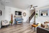 16406 Hay Barn Heights - Photo 4