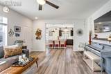 16406 Hay Barn Heights - Photo 6