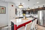 16406 Hay Barn Heights - Photo 8