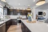 16406 Hay Barn Heights - Photo 9