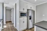 930 Awesome View - Photo 20