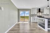930 Awesome View - Photo 21
