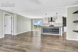 930 Awesome View - Photo 23
