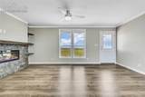 930 Awesome View - Photo 25