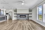 930 Awesome View - Photo 27