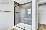 930 Awesome View - Photo 33