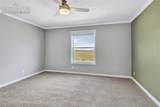 930 Awesome View - Photo 39