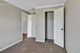 930 Awesome View - Photo 45