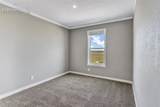 930 Awesome View - Photo 48