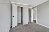 930 Awesome View - Photo 51