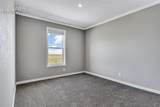 930 Awesome View - Photo 54