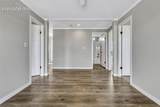 930 Awesome View - Photo 56