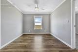 930 Awesome View - Photo 58