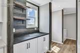 930 Awesome View - Photo 62