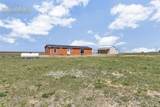 930 Awesome View - Photo 68