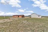 930 Awesome View - Photo 70