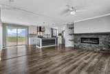930 Awesome View - Photo 7