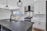 930 Awesome View - Photo 11
