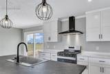 930 Awesome View - Photo 14