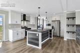 930 Awesome View - Photo 17