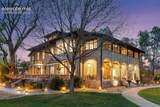 1600 Cascade Avenue - Photo 1