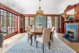 1600 Cascade Avenue - Photo 10