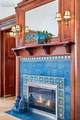 1600 Cascade Avenue - Photo 11