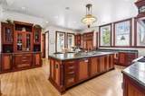 1600 Cascade Avenue - Photo 13