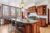 1600 Cascade Avenue - Photo 14
