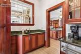 1600 Cascade Avenue - Photo 15