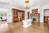 1600 Cascade Avenue - Photo 16