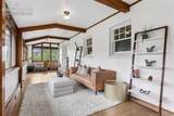 1600 Cascade Avenue - Photo 19