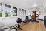 1600 Cascade Avenue - Photo 20