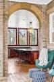 1600 Cascade Avenue - Photo 21