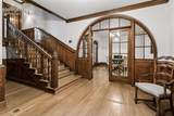 1600 Cascade Avenue - Photo 22