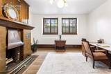1600 Cascade Avenue - Photo 23