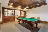 1600 Cascade Avenue - Photo 24