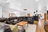 1600 Cascade Avenue - Photo 25