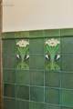 1600 Cascade Avenue - Photo 26