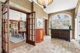 1600 Cascade Avenue - Photo 27