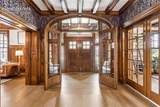 1600 Cascade Avenue - Photo 3