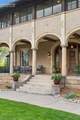 1600 Cascade Avenue - Photo 32