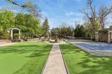 1600 Cascade Avenue - Photo 34