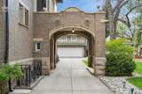 1600 Cascade Avenue - Photo 37