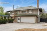 1600 Cascade Avenue - Photo 38