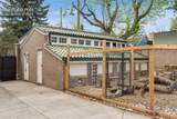 1600 Cascade Avenue - Photo 39