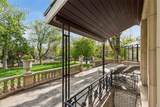 1600 Cascade Avenue - Photo 41