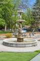 1600 Cascade Avenue - Photo 42