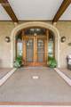 1600 Cascade Avenue - Photo 43